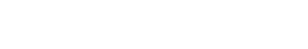 感染予防対策について